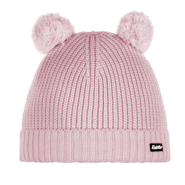 Ponti Pompon MÜ kids rosa/bi...