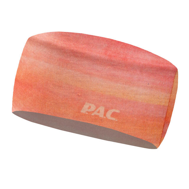 PAC Anti Mosquito/zecche  He...
