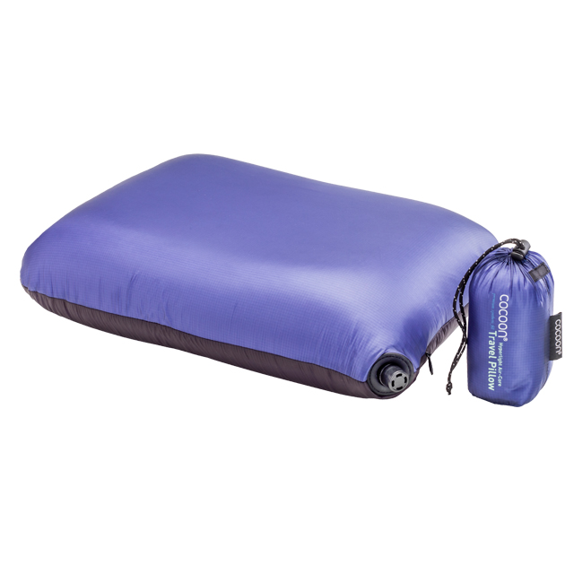 AIR-CORE pillow h.l. 33x43cm...