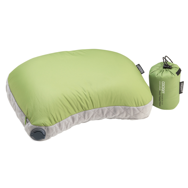 AIR-CORE pillow u.l. 33x43cm...