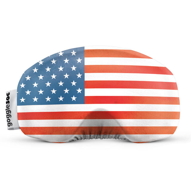 Usa soc