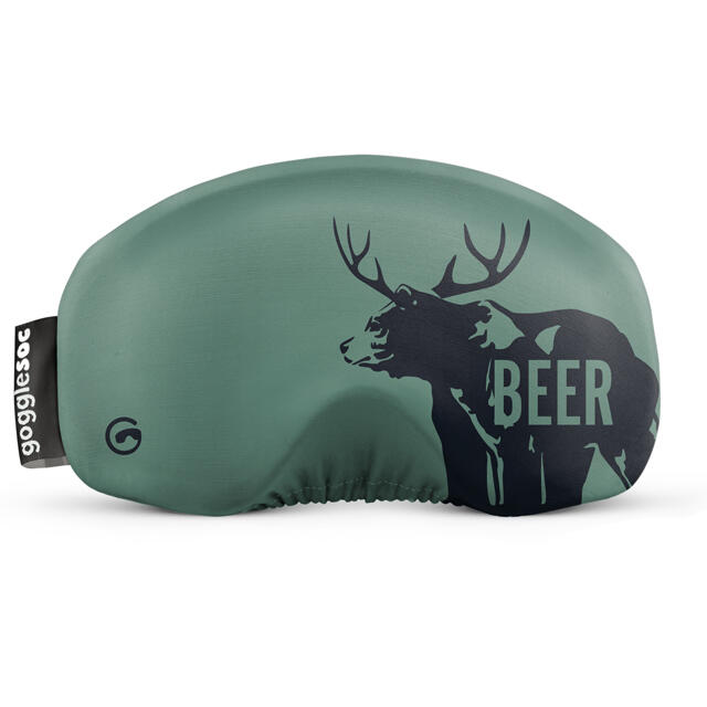 beer soc