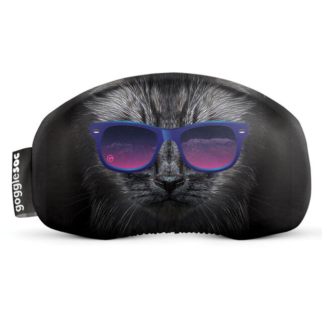 bad kitty soc