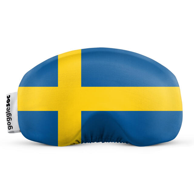 swede soc