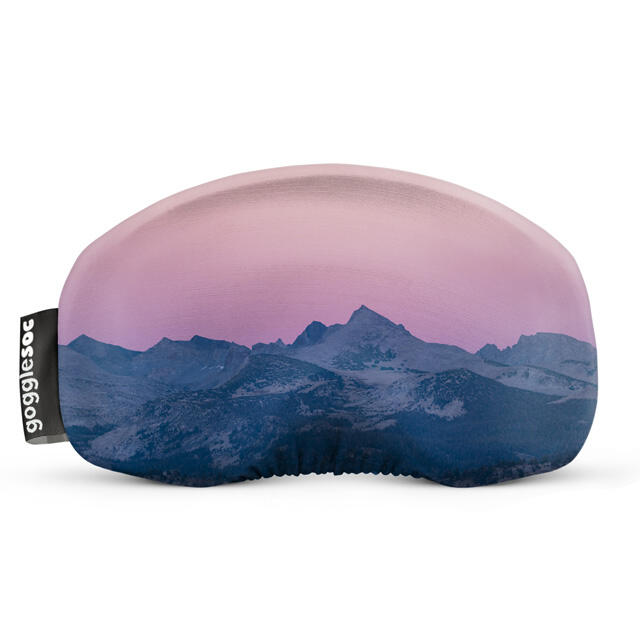alpenglow soc