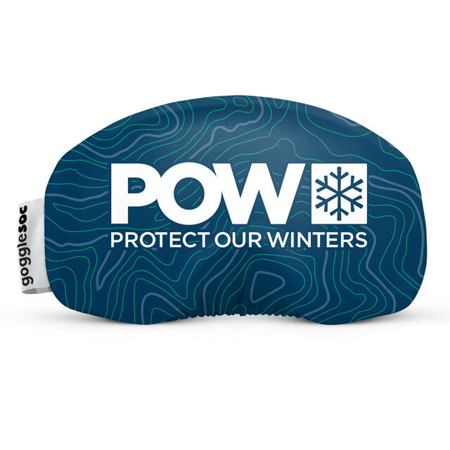 pow soc