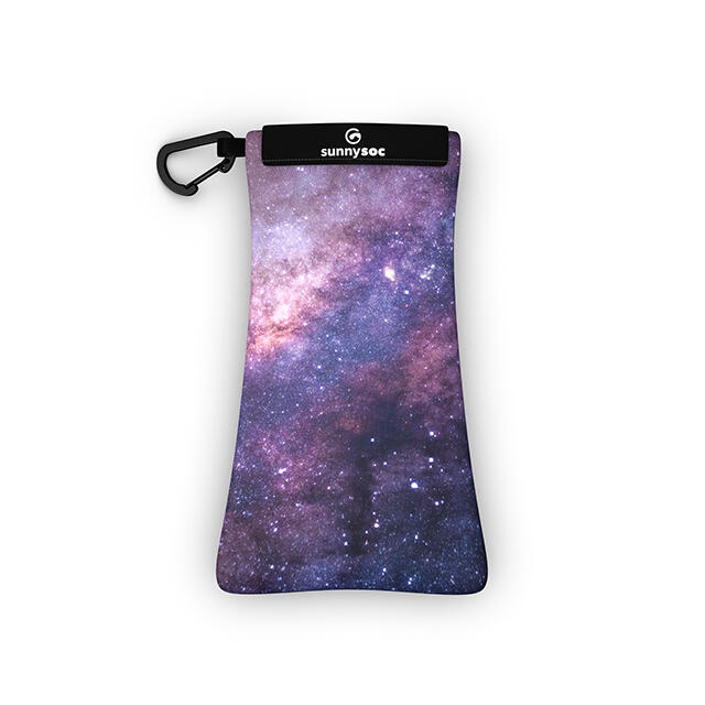 galactic sunnysoc
