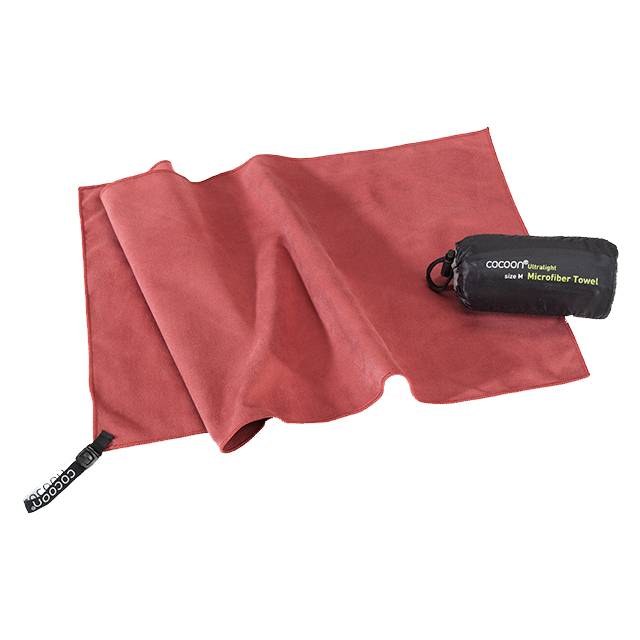 TOWEL microfibra 120x60cm/15...
