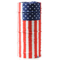 ORIGINAL USA