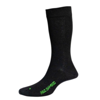 PAC Bamboo Crew Liner Unisex...