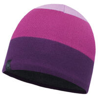 KNITTED & POLAR HAT DALARNA...