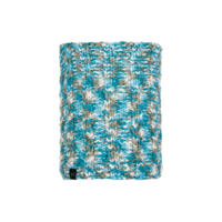 KNITTED & POLAR NECKWARMER L...