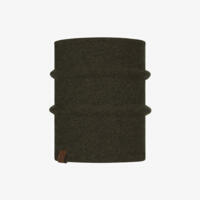 Knitted Neckwarmer COLT BARK