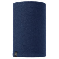 KNITTED NECKWARMER COLT DARK...