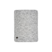 KNITTED & POLAR NECKWARMER E...