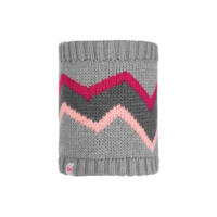 KNITTED & POLAR JUNIOR ARILD...