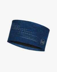DryFlx Headband SOLID BLUE