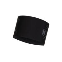 Tech Fleece Headband R_BLACK