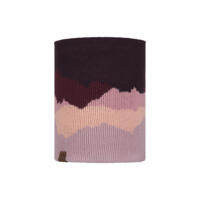 Knitted & Fleece Neckwarmer...