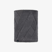 Knitted & Fleece Neckwarmer...