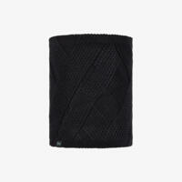 Knitted & Fleece Neckwarmer...