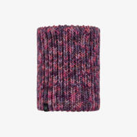 Knitted & Fleece Neckwarmer...