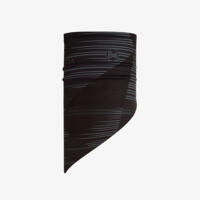 Tech Bandana REFIK BLACK