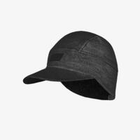 Pack Merino Fleece Cap GRAPH...