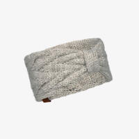 Knitted Headband CARYN CRU