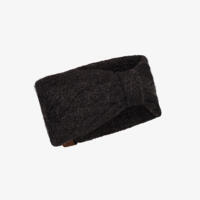 Knitted Headband CARYN GRAPH...
