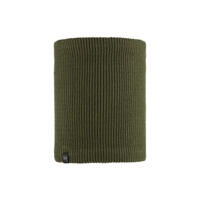 Knitted & Fleece Neckwarmer...
