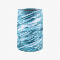 Thermonet TONSU AQUA