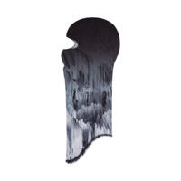 EcoStretch Balaclava BLAISE...