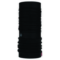 Polar SOLID BLACK