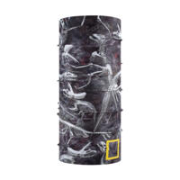 Original EcoStretch JEFFER G...