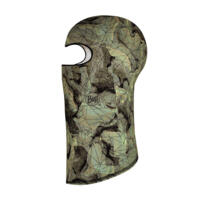Polar Balaclava FORESTONE KH...