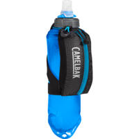 Nano Handheld Quick Stow Fla...