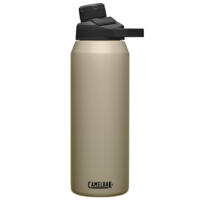 Chute Mag 1L, VSS, Dune