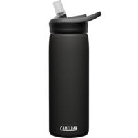 eddy+ .6L, VSS, Black