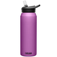 eddy+ SST Vacuum Insulated 1...