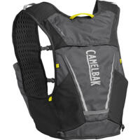 Ultra Pro Vest 7L Graphite/S...