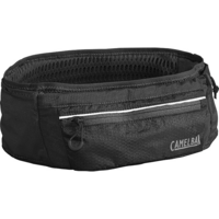 Ultra Belt 3L Black M/L