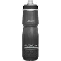 Podium Chill .71L, Black