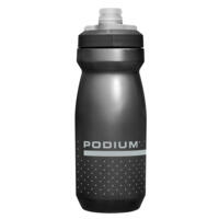 Podium .62L, Black