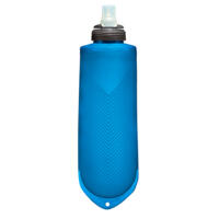 500ML Quick Stow Flask