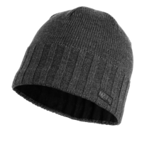PAC Sport Belfi GORE-TEX INF...