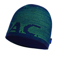 PAC Sport Rida Beanie Petrol...