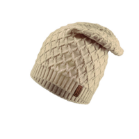 PAC Nature Liwara Merino Bea...