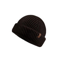 PAC Nature Salor 100% Recycl...