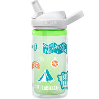 eddy+ Kids Insulated .4L, Ad...